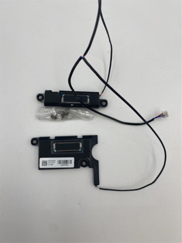 Lenovo Fru Speakerint Speaker 5SB0S73514