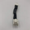 SUN 6 Pin Fan Power Cable 530-4417-01 - Image 5