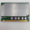 IBM VRM Module for x236 x346 x366 74P4485
