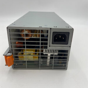DELL 435 WATT POWER SUPPLY D20 39J2781