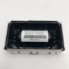 HP DL360 G9 Power Supply Blank Cover 775424-001