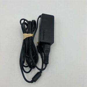 LENOVO 45W AC Adaptor 00HM613