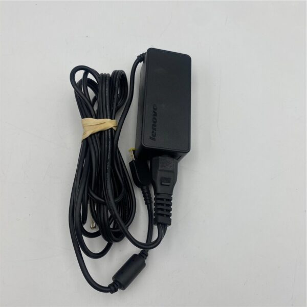LENOVO 45W AC Adaptor 00HM613