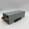 DELL 435 WATT POWER SUPPLY D20 39J2781 - Imagen 2