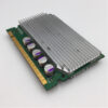 IBM VRM Module for x236 x346 x366 74P4485 - Imagen 3