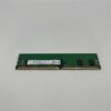 SKHynix HMA81GR7AFR8N-UH 8GB 1Rx8 PC4-24COT DDR4 HMA81GR7AFR8N-UH - Imagen 2