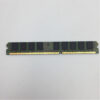 IBM 2GB 1X2GB 1RX4 PC3-10600R DDR3-1333MHZ ECC VLP RDIMM 44T1497 - Imagen 6