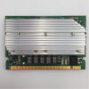 IBM VRM Module for x236 x346 x366 74P4485 - Imagen 4