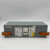 DELL 435 WATT POWER SUPPLY D20 39J2781 - Imagen 3