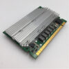 IBM VRM Module for x236 x346 x366 74P4485 - Imagen 6