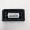 HP DL360 G9 Power Supply Blank Cover 775424-001 - Imagen 4