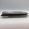 IBM VRM Module for x236 x346 x366 74P4485 - Imagen 7
