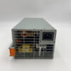 DELL 435 WATT POWER SUPPLY D20 39J2781 - Imagen 5