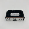 HP DL360 G9 Power Supply Blank Cover 775424-001 - Imagen 5