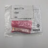 CISCO 1000BASE-T SFP transceiver module GLC-TE - Image 2