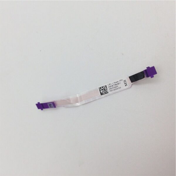 Lenovo FRU Power PCB cable 02DA333 - Image 3