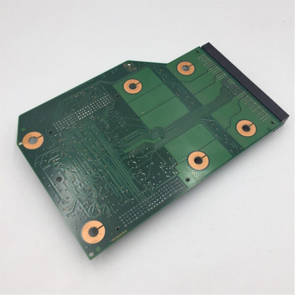 IBM XSERIES 336 POWER BACKPLANE ASSY 42C7513 - Image 5