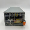 DELL 435 WATT POWER SUPPLY D20 39J2781 - Imagen 6