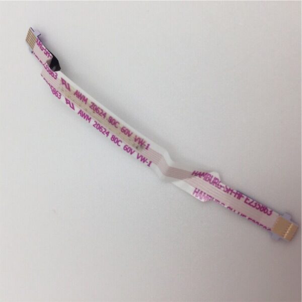 Lenovo FRU Power PCB cable 02DA333 - Image 4