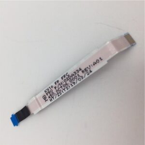 Lenovo FRU FPR cable 02DA334
