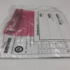 CISCO 1000BASE-T SFP transceiver module GLC-TE - Image 4