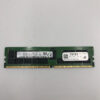 DELL 32GB (1*32GB) 2RX4 PC4-21300V-R DDR4-2666MHZ RDIMM TN78Y A9781929
