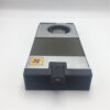 IBM Blower fan assembly 5786/570/5886 15R6792 12R9950 41V0641