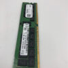 DELL 32GB (1*32GB) 2RX4 PC4-21300V-R DDR4-2666MHZ RDIMM TN78Y A9781929 - Imagen 2