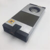 IBM Blower fan assembly 5786/570/5886 15R6792 12R9950 41V0641 - Image 3