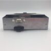 IBM Blower fan assembly 5786/570/5886 15R6792 12R9950 41V0641 - Image 4