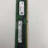 DELL 32GB (1*32GB) 2RX4 PC4-21300V-R DDR4-2666MHZ RDIMM TN78Y A9781929 - Imagen 3