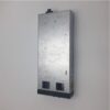 IBM Blower fan assembly 5786/570/5886 15R6792 12R9950 41V0641 - Image 5