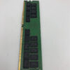DELL 32GB (1*32GB) 2RX4 PC4-21300V-R DDR4-2666MHZ RDIMM TN78Y A9781929 - Imagen 4