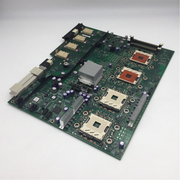 IBM XSERIES 366 MICROPROCESSOR BOARD 40K0243