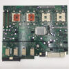IBM XSERIES 366 MICROPROCESSOR BOARD 40K0243 - Image 2