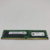 DELL 32GB (1*32GB) 2RX4 PC4-21300V-R DDR4-2666MHZ RDIMM TN78Y A9781929 - Imagen 5