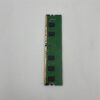 SKHynix HMA81GR7AFR8N-UH 8GB 1Rx8 PC4-24COT DDR4 HMA81GR7AFR8N-UH - Imagen 3