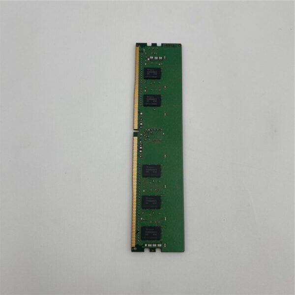 SKHynix HMA81GR7AFR8N-UH 8GB 1Rx8 PC4-24COT DDR4 HMA81GR7AFR8N-UH - Image 3
