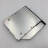 IBM 4.7GB IDE Slimline DVD-RAM Drive 42R7970 - Imagen 6