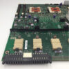 IBM XSERIES 366 MICROPROCESSOR BOARD 40K0243 - Image 5