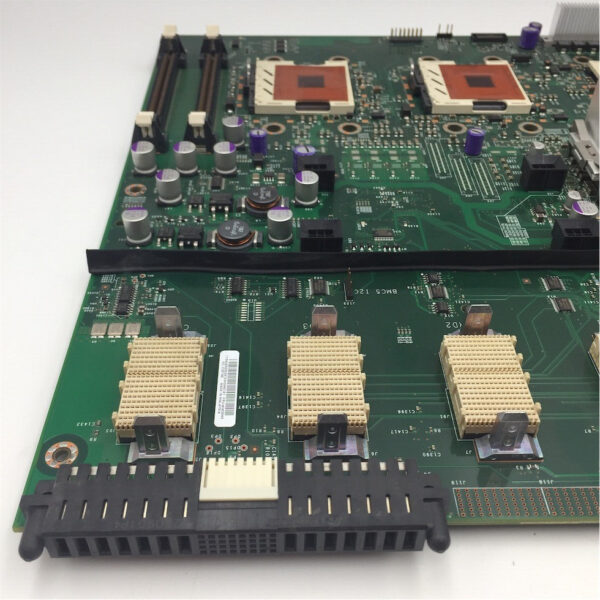 IBM XSERIES 366 MICROPROCESSOR BOARD 40K0243 - Image 5