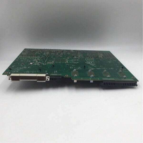 IBM XSERIES 366 MICROPROCESSOR BOARD 40K0243 - Image 6
