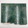 IBM XSERIES 366 MICROPROCESSOR BOARD 40K0243 - Image 7