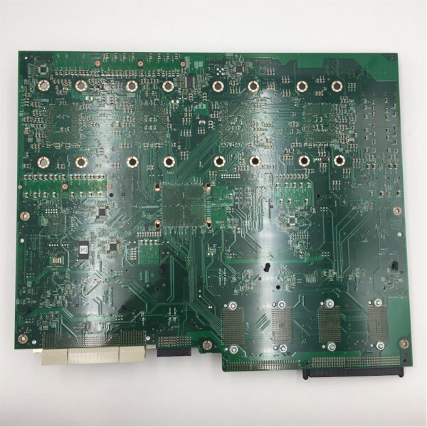 IBM XSERIES 366 MICROPROCESSOR BOARD 40K0243 - Image 7