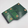 IBM XSERIES 336 POWER BACKPLANE ASSY 42C7513 - Image 6