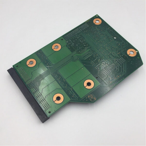 IBM XSERIES 336 POWER BACKPLANE ASSY 42C7513 - Image 6