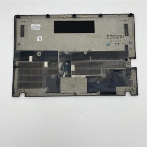 LENOVO BASE BACK COVER FOR T480S 01YT253