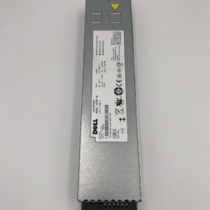 DELL PE1950 670W POWER SUPPLY 0D9761 0MY064 0UX459 0P424D 0HY105 0HY104
