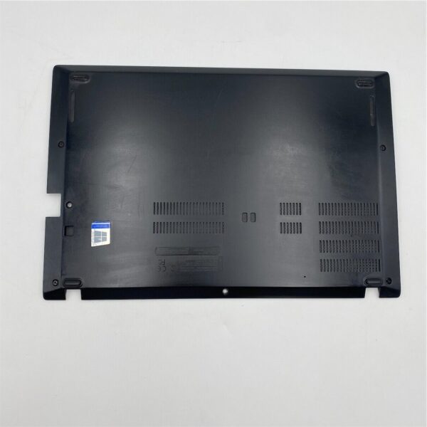 LENOVO BASE BACK COVER FOR T480S 01YT253 - Imagen 2
