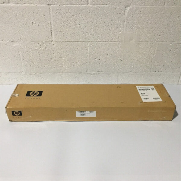 HP DL380 G4/G5 DL385 G1/G2/G5 RAIL KIT 360322-503 - Image 2
